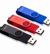 Image result for Blue and White Colours Memory Sticks