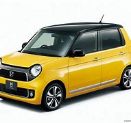 Image result for Pre-Owned Honda Vehicles