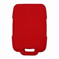 Image result for Toyota Corolla Car Key Cover