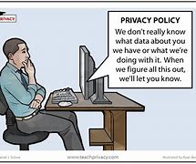 Image result for Privacy Jokes