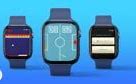 Image result for Apple Watch Games