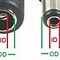 Image result for DC Power Connector Types