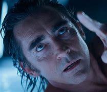 Image result for Lee Pace TV Roles