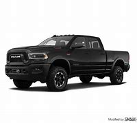 Image result for Customized Ram 2500