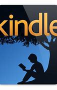 Image result for New Kindle App Icon