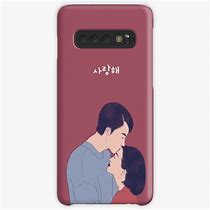 Image result for Corny Couple Phone Cases