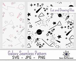 Image result for Baby Galaxy SVG