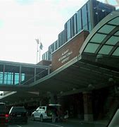 Image result for Albany NY Airport