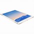 Image result for Refurbished iPad Air 2