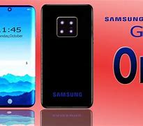 Image result for Largest Samsung Phone 2020