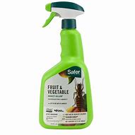 Image result for Fuer Insect Killer