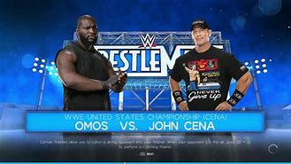Image result for WWE 2K22 Wallpaper John Cena