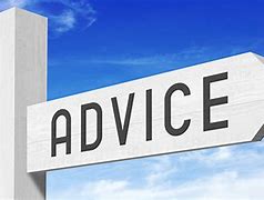 Image result for Practical Advice