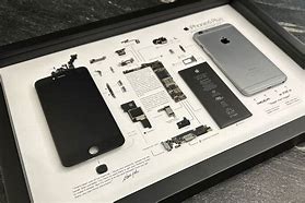 Image result for Frame for iPhone 6 Plus with Power Button
