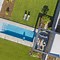 Image result for Prefab Swimming Pools
