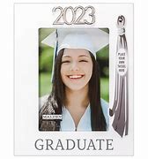 Image result for Grad Double 5 X 7 Frame