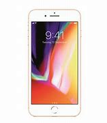 Image result for iPhone 8 Price in SA