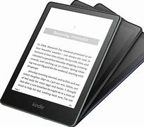 Image result for Kindle Paperwhite Agave Green