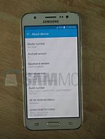 Image result for Samsung Galaxy J5 White