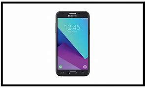 Image result for Samsung Galaxy J3 Luna Pro Boot