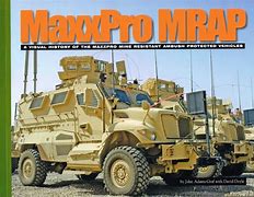Image result for Interior of MRAP Vehicle