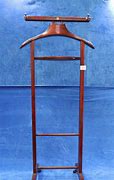 Image result for Bedroom Valet Stand