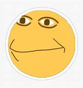 Image result for Bruh Discord Emoji