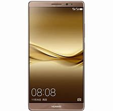 Image result for Huawei AL10
