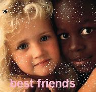 Image result for Best Friends Forever Meme