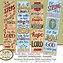 Image result for Joann's Bible Bookmarks