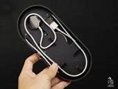 Image result for Apple iPhone Charging an Apple