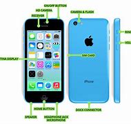 Image result for OtterBox iPhone 5C