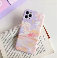 Image result for Cute iPhone 11 Cases Aesthetic