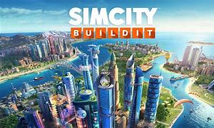 Image result for City Build Mobile