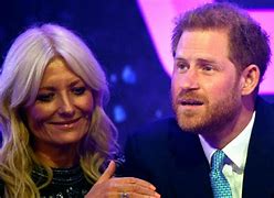 Image result for Prince Harry Cries