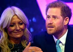 Image result for Prince Harry Cries