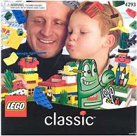 Image result for LEGO Tollot