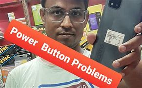 Image result for Sony System Power Button