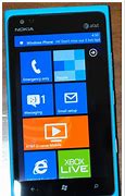 Image result for Lumia 900 Screen Protector
