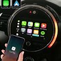 Image result for Mount Apple Car Play in Mini