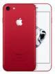 Image result for iPhone 8 Plus Red in Hand