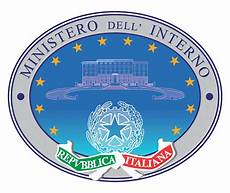 circolare ministero dell interno ecco la circolare ministero dell interno sull circolare ministero dell interno ecco la circolare ministero dell interno sull