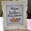 Image result for Winnie the Pooh Baby Shower Decor