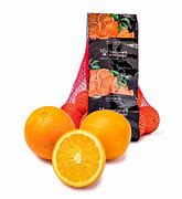 Image result for Navel Oranges 5 Lb Bag