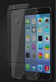 Image result for Tempered Glass iPhone 6s Plus