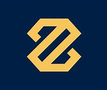 Image result for Letter Z Logo Design