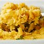 Image result for Best Corn Casserole Recipe Ever