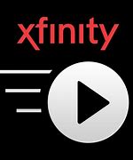 Image result for Xfinity Internet Deals