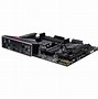 Image result for Asus B450 Motherboard