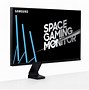 Image result for Samsung 240Hz Monitor 2.5 Inch FHD